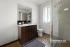 https://images.listonce.com.au/custom/l/listings/23-shannon-boulevard-bairnsdale-vic-3875/139/01952139_img_09.jpg?IP-I_XM_lXQ