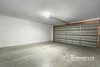 https://images.listonce.com.au/custom/l/listings/23-shannon-boulevard-bairnsdale-vic-3875/139/01952139_img_10.jpg?N8qVXFzW8Pg