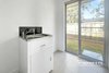 https://images.listonce.com.au/custom/l/listings/23-shannon-boulevard-bairnsdale-vic-3875/139/01952139_img_11.jpg?6a6YSSQJU0Q