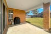 https://images.listonce.com.au/custom/l/listings/23-shannon-boulevard-bairnsdale-vic-3875/139/01952139_img_12.jpg?gNAzh1sQfRI