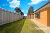 https://images.listonce.com.au/custom/l/listings/23-shannon-boulevard-bairnsdale-vic-3875/139/01952139_img_13.jpg?fXmrPgNOuoo