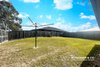 https://images.listonce.com.au/custom/l/listings/23-shannon-boulevard-bairnsdale-vic-3875/139/01952139_img_14.jpg?sh3wOIljwZs