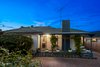 Real Estate and Property in 23 Simons Road, Leopold, VIC