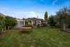 Real Estate and Property in 23 Simons Road, Leopold, VIC