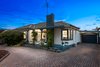 Real Estate and Property in 23 Simons Road, Leopold, VIC