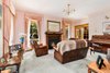 Real Estate and Property in 23 Skyline Drive, Gisborne, VIC
