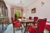 Real Estate and Property in 23 Skyline Drive, Gisborne, VIC