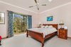 Real Estate and Property in 23 Skyline Drive, Gisborne, VIC
