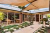 Real Estate and Property in 23 Skyline Drive, Gisborne, VIC