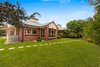 Real Estate and Property in 23 Skyline Drive, Gisborne, VIC