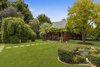Real Estate and Property in 23 Skyline Drive, Gisborne, VIC