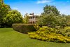 Real Estate and Property in 23 Skyline Drive, Gisborne, VIC