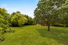 Real Estate and Property in 23 Skyline Drive, Gisborne, VIC