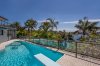23 Smarts Crescent, Burraneer NSW 2230  - Photo 6