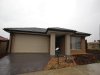 23 St Paul'S Terrace, Mernda VIC 3754 