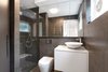 Real Estate and Property in 2/3 Steele Street, Malvern East, VIC