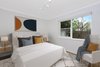 Real Estate and Property in 2/3 Steele Street, Malvern East, VIC