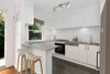 Real Estate and Property in 2/3 Steele Street, Malvern East, VIC