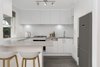 Real Estate and Property in 2/3 Steele Street, Malvern East, VIC