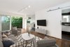 Real Estate and Property in 2/3 Steele Street, Malvern East, VIC