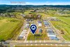 Real Estate and Property in 23 Stonemason Boulevard, Kyneton, VIC