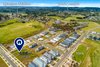 Real Estate and Property in 23 Stonemason Boulevard, Kyneton, VIC