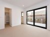 Real Estate and Property in 2/3 Summerlea Grove, Hawthorn, VIC