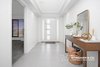 https://images.listonce.com.au/custom/l/listings/23-the-backwater-eastwood-vic-3875/017/01913017_img_02.jpg?YvsTS0AOKmg