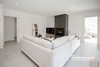 https://images.listonce.com.au/custom/l/listings/23-the-backwater-eastwood-vic-3875/017/01913017_img_03.jpg?W998_6HEPCU