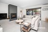 https://images.listonce.com.au/custom/l/listings/23-the-backwater-eastwood-vic-3875/017/01913017_img_04.jpg?W_WvnDt9zec