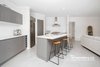 https://images.listonce.com.au/custom/l/listings/23-the-backwater-eastwood-vic-3875/017/01913017_img_05.jpg?5CBRUDEMHkk