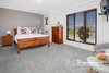 https://images.listonce.com.au/custom/l/listings/23-the-backwater-eastwood-vic-3875/017/01913017_img_07.jpg?E7vIpTDDsaI