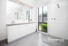 https://images.listonce.com.au/custom/l/listings/23-the-backwater-eastwood-vic-3875/017/01913017_img_08.jpg?ANu80IpHxr0