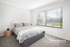 https://images.listonce.com.au/custom/l/listings/23-the-backwater-eastwood-vic-3875/017/01913017_img_09.jpg?NK4d4pHeECw
