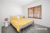 https://images.listonce.com.au/custom/l/listings/23-the-backwater-eastwood-vic-3875/017/01913017_img_10.jpg?6aFetRV5VYg