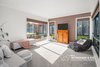 https://images.listonce.com.au/custom/l/listings/23-the-backwater-eastwood-vic-3875/017/01913017_img_13.jpg?LthqUdkdi5c