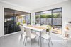 https://images.listonce.com.au/custom/l/listings/23-the-backwater-eastwood-vic-3875/017/01913017_img_14.jpg?tqXysPhZm_E