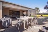https://images.listonce.com.au/custom/l/listings/23-the-backwater-eastwood-vic-3875/017/01913017_img_15.jpg?DlMYQXo-Odo