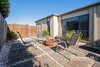 https://images.listonce.com.au/custom/l/listings/23-the-backwater-eastwood-vic-3875/017/01913017_img_16.jpg?jYlaq3qM0_w