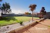 https://images.listonce.com.au/custom/l/listings/23-the-backwater-eastwood-vic-3875/017/01913017_img_17.jpg?pKfcB7BPe9A