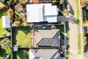 https://images.listonce.com.au/custom/l/listings/23-the-backwater-eastwood-vic-3875/017/01913017_img_20.jpg?ExuFRHTjQW0