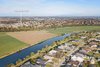 https://images.listonce.com.au/custom/l/listings/23-the-backwater-eastwood-vic-3875/017/01913017_img_21.jpg?n_0jxvjqFpo
