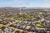 https://images.listonce.com.au/custom/l/listings/23-the-backwater-eastwood-vic-3875/017/01913017_img_22.jpg?h-tA-x9K5EE