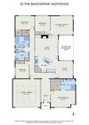 https://images.listonce.com.au/custom/l/listings/23-the-backwater-eastwood-vic-3875/017/01913017_img_24.jpg?_wp8OZ6ujl8