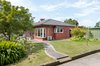 Real Estate and Property in 23 The Glen, Donvale, VIC
