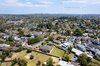 Real Estate and Property in 23 The Glen, Donvale, VIC
