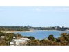 Real Estate and Property in 23 The Parade, Ocean Grove, VIC