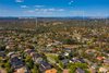 Real Estate and Property in 23 The Pines Outlook, Doncaster East, VIC