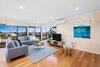 Real Estate and Property in 23 The Terrace, Ocean Grove, VIC