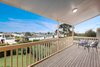 Real Estate and Property in 23 The Terrace, Ocean Grove, VIC